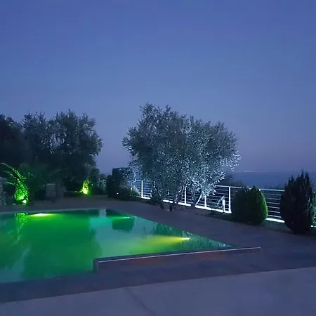 Mediterranea *