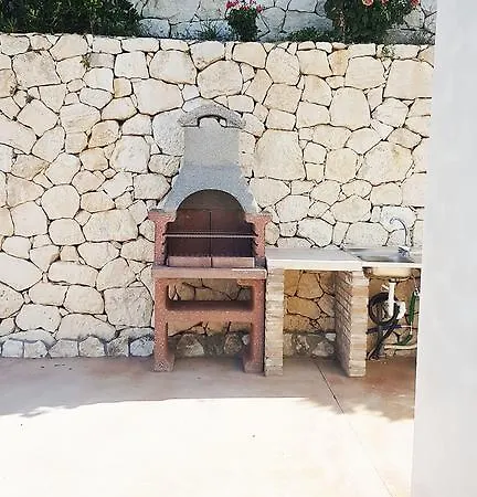Mediterranea *