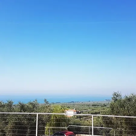 Mediterranea